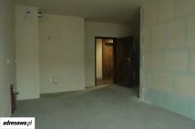 Mieszkanie 2-pokojowe Wólka Grodziska, ul. Wspólna. Zdjęcie 1