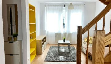 Mieszkanie 3-pokojowe Kraków Bronowice Małe, ul. Balicka. Zdjęcie 1