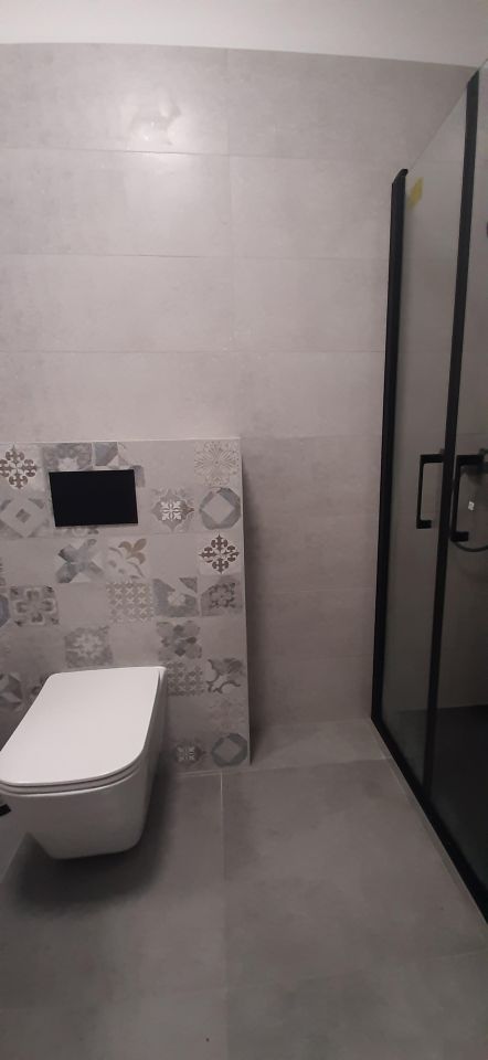 Mieszkanie Łódź Śródmieście, ul. Wólczańska