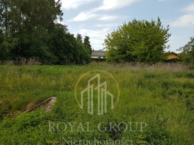 Działka budowlana Lublin Kolonia Sławinek. Zdjęcie 9