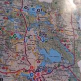 Działka budowlana Dołgie. Zdjęcie 1