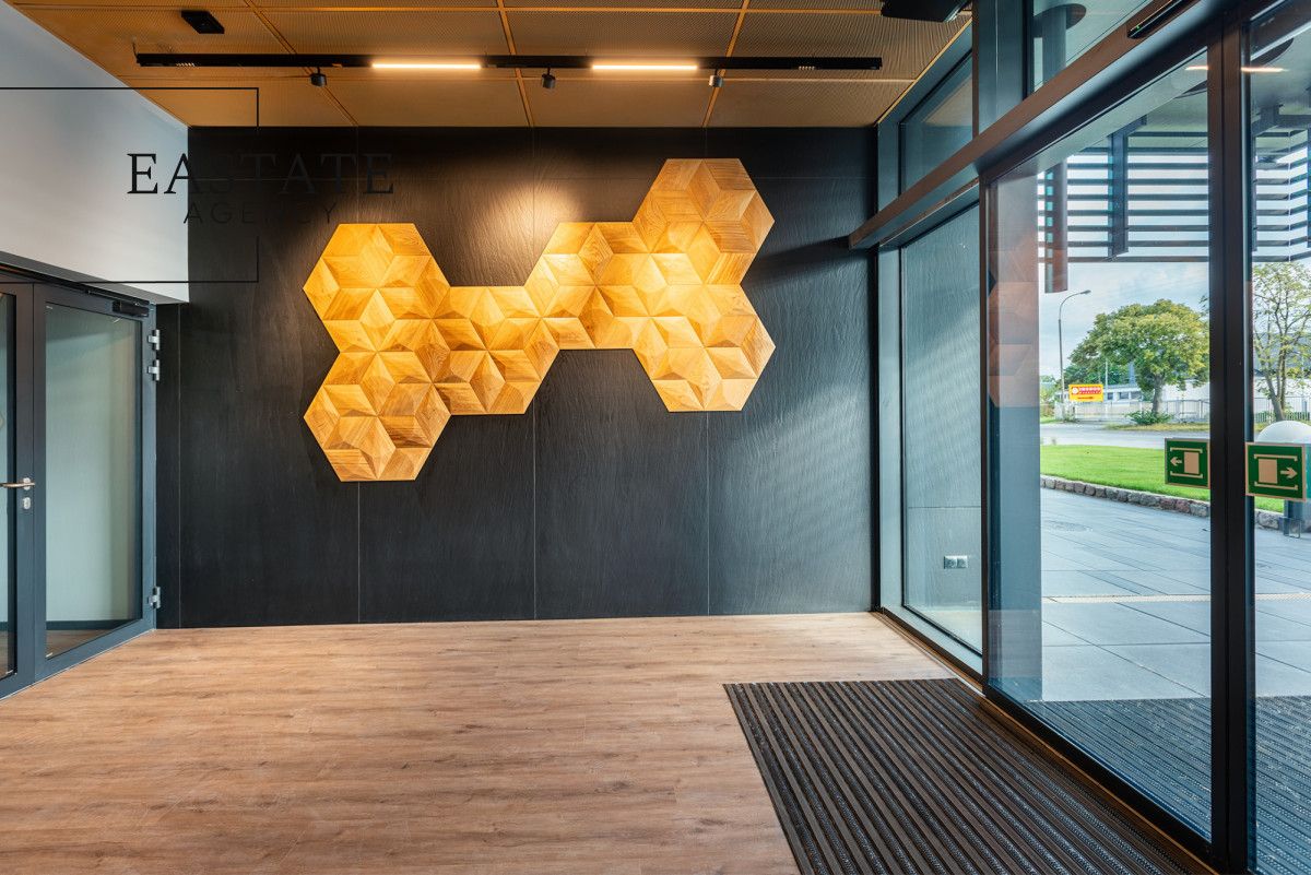 Lokal Gdynia Chylonia, ul. Hutnicza. Zdjęcie 5