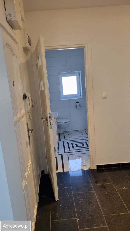 Mieszkanie 2-pokojowe Stargard. Zdjęcie 3