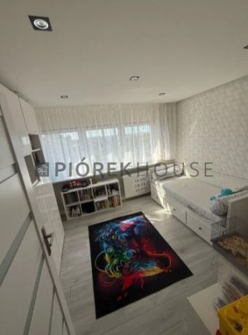 Mieszkanie 2-pokojowe Warszawa Wola, ul. Księcia Janusza. Zdjęcie 1