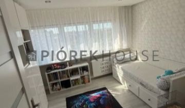 Mieszkanie 2-pokojowe Warszawa Wola, ul. Księcia Janusza