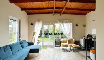 Działka rod Bydgoszcz Jachcice, ul. Żeglarska