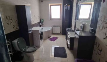 dom wolnostojący, 6 pokoi Różyce