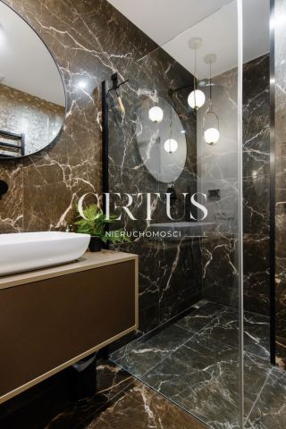 bliźniak, 4 pokoje Janczewo. Zdjęcie 7