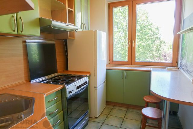 Mieszkanie 2-pokojowe Szczecin, ul. Santocka. Zdjęcie 33