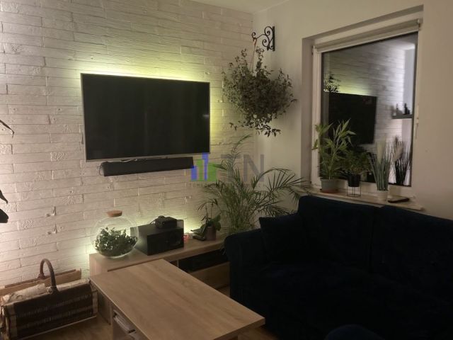 bliźniak, 4 pokoje Dobrzykowice. Zdjęcie 5