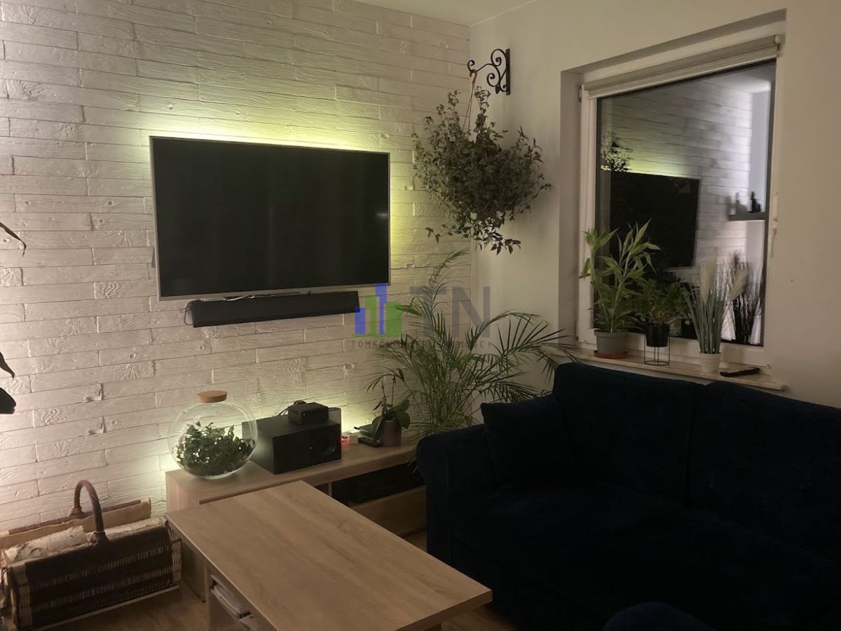 bliźniak, 4 pokoje Dobrzykowice. Zdjęcie 5