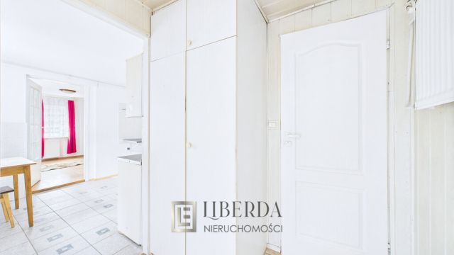 dom wolnostojący, 6 pokoi Zakrzów. Zdjęcie 22