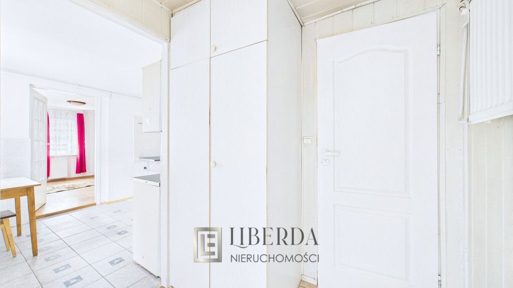 dom wolnostojący, 6 pokoi Zakrzów. Zdjęcie 22