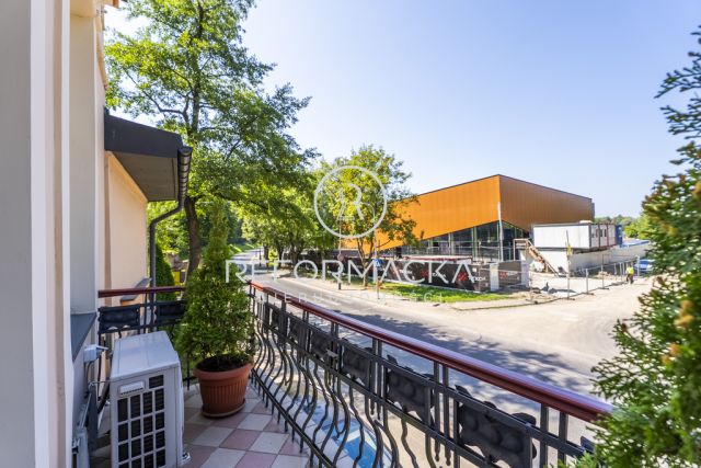 Mieszkanie 5-pokojowe Przemyśl, ul. Sanocka. Zdjęcie 4