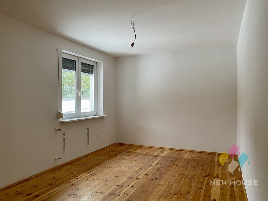 dom wolnostojący, 5 pokoi Majdy, ul. Łukasza. Zdjęcie 10