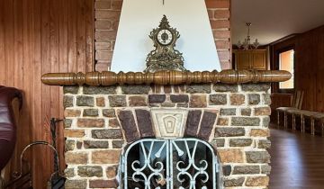 dom wolnostojący, 6 pokoi Kluczbork, ul. Kwiatowa