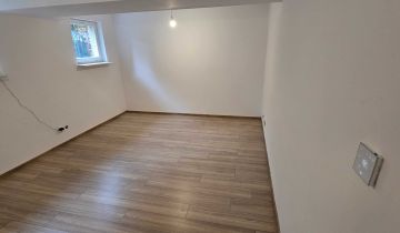 Mieszkanie 2-pokojowe Wrocław Fabryczna