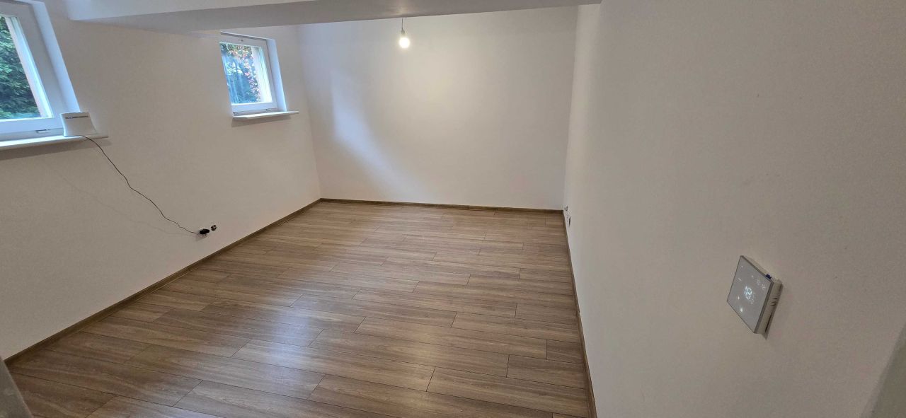 Mieszkanie 2-pokojowe Wrocław Fabryczna. Zdjęcie 2