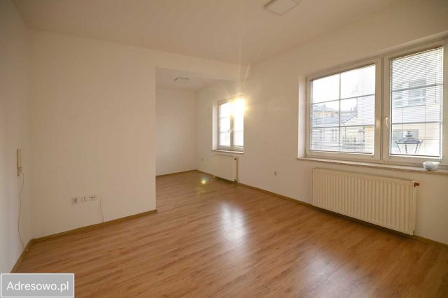 Lokal Wejherowo Centrum, ul. Jana III Sobieskiego. Zdjęcie 1