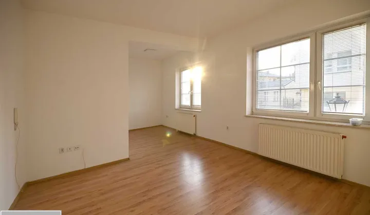 Lokal Wejherowo Centrum, ul. Jana III Sobieskiego