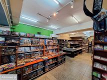 Lokal Zielona Góra Centrum, ul. Kupiecka. Zdjęcie 4