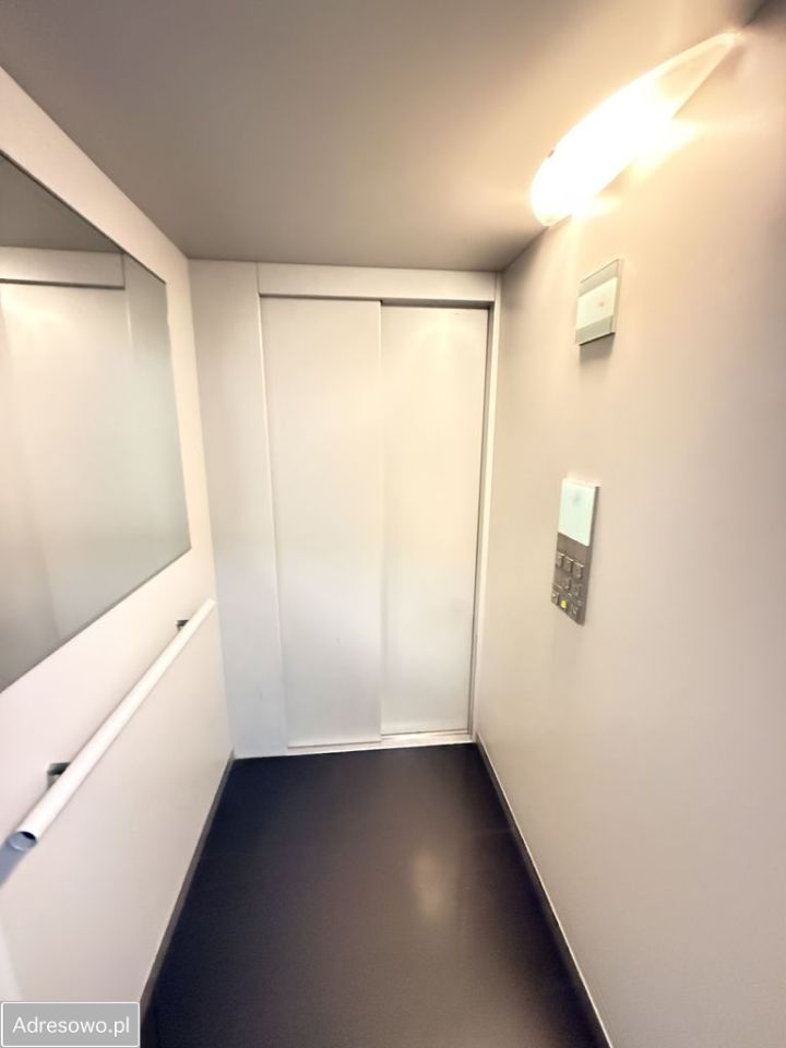 Mieszkanie 1-pokojowe Kołobrzeg, ul. Źródlana. Zdjęcie 7