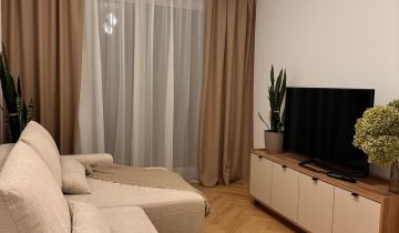 Mieszkanie 2-pokojowe Żyrardów Centrum, ul. Bielnikowa