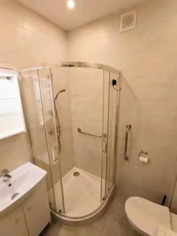 Mieszkanie 1-pokojowe Warszawa Ursus, ul. płk. Stanisława Dąbka. Zdjęcie 6