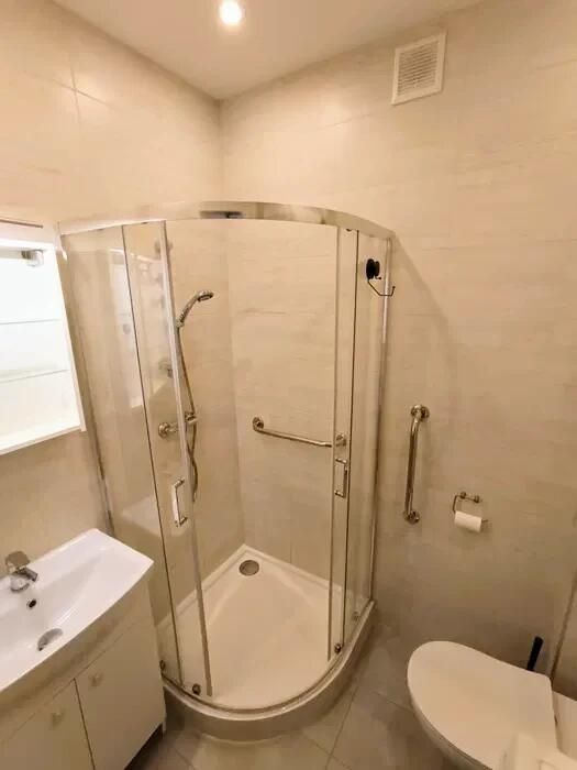 Mieszkanie 1-pokojowe Warszawa Ursus, ul. płk. Stanisława Dąbka. Zdjęcie 6