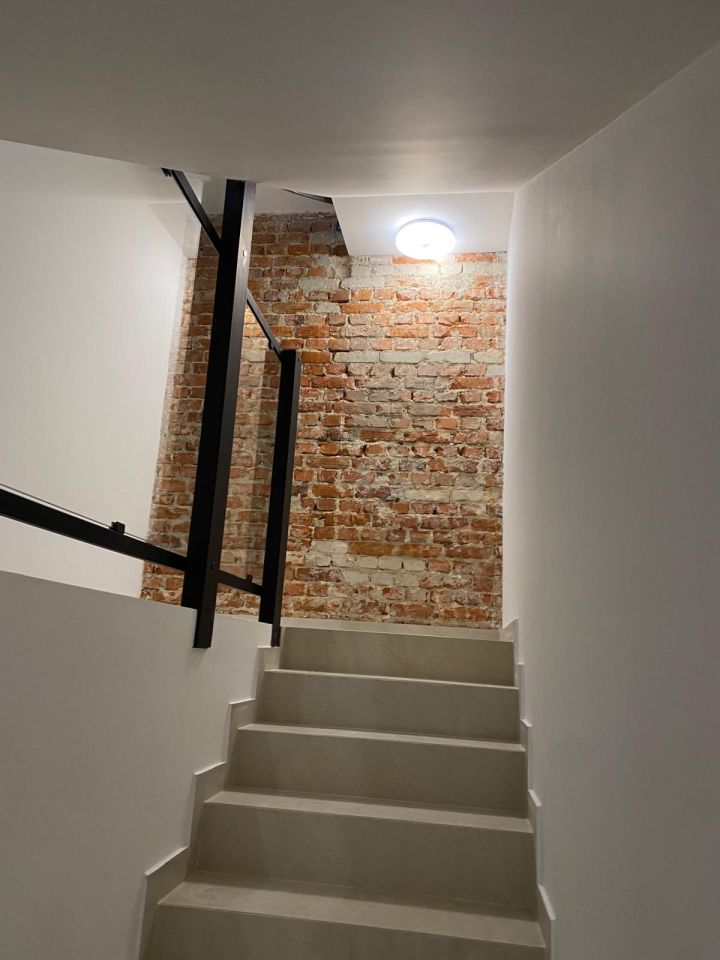 Mieszkanie 2-pokojowe Kielce Szydłówek, ul. Franciszka Loefflera. Zdjęcie 6