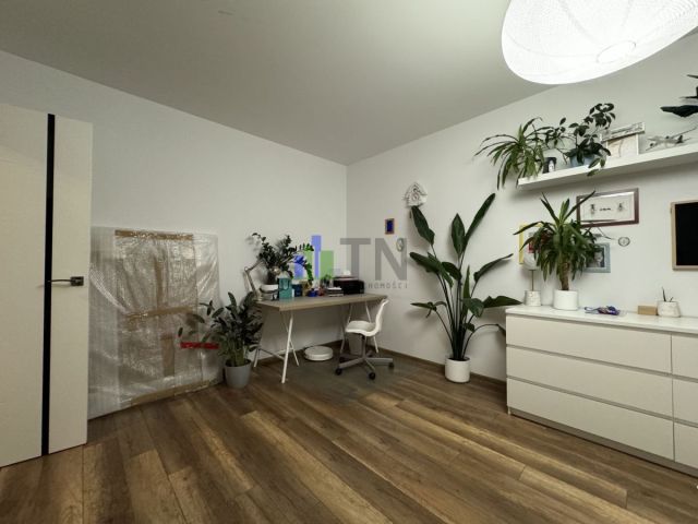 Mieszkanie 2-pokojowe Wrocław Krzyki, ul. Siemianowicka. Zdjęcie 7