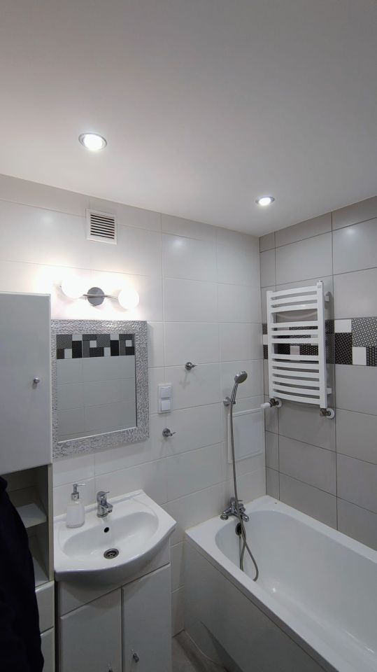 Mieszkanie 3-pokojowe Głogów Kopernik, ul. Perseusza. Zdjęcie 2