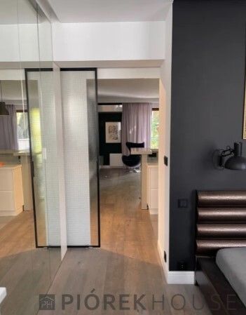 Mieszkanie 3-pokojowe Warszawa Wawer, ul. Alpejska. Zdjęcie 10