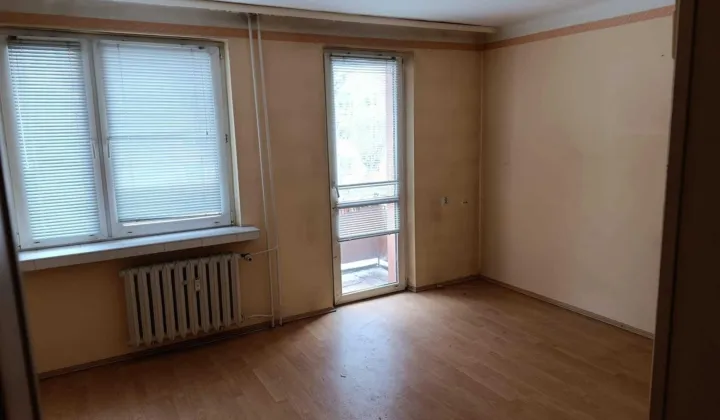 Mieszkanie 2-pokojowe Ostrowiec Świętokrzyski Centrum, os. Słoneczne