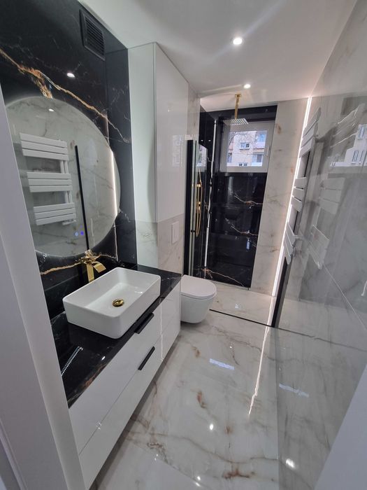 Mieszkanie 3-pokojowe Radom. Zdjęcie 4