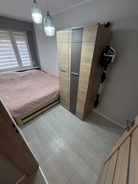 Mieszkanie 2-pokojowe Pleszew. Zdjęcie 8