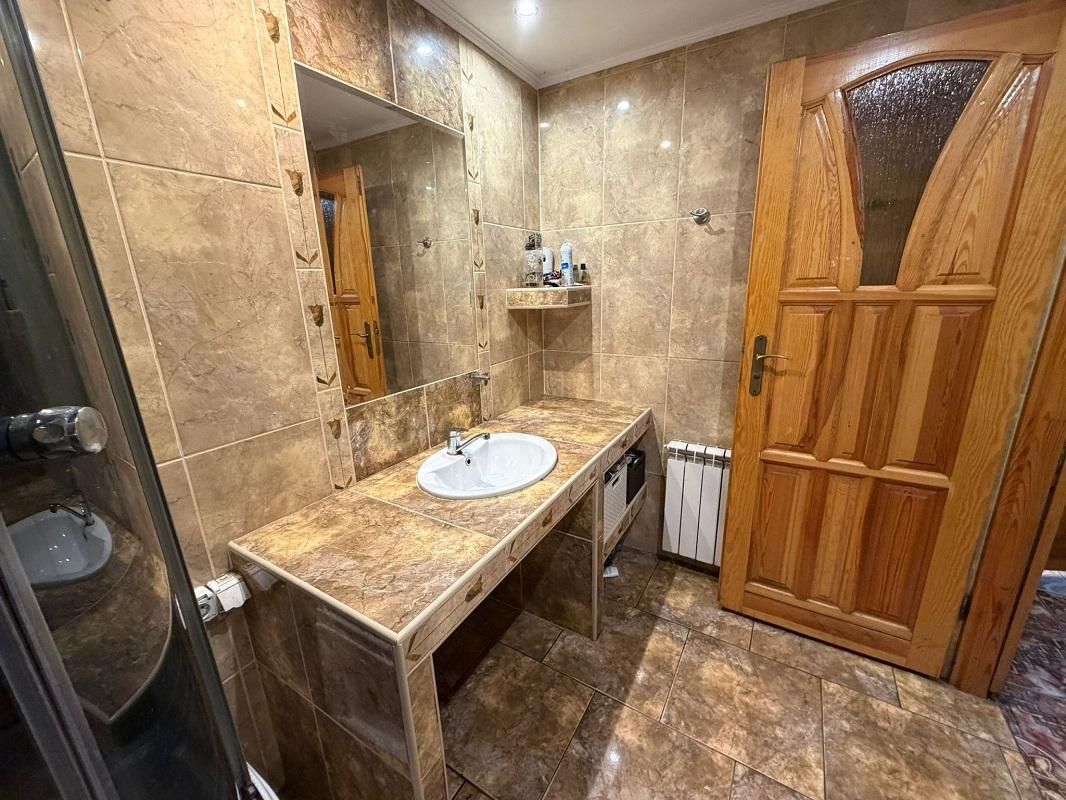 dom wolnostojący, 3 pokoje Kolonia Skarszewek. Zdjęcie 11