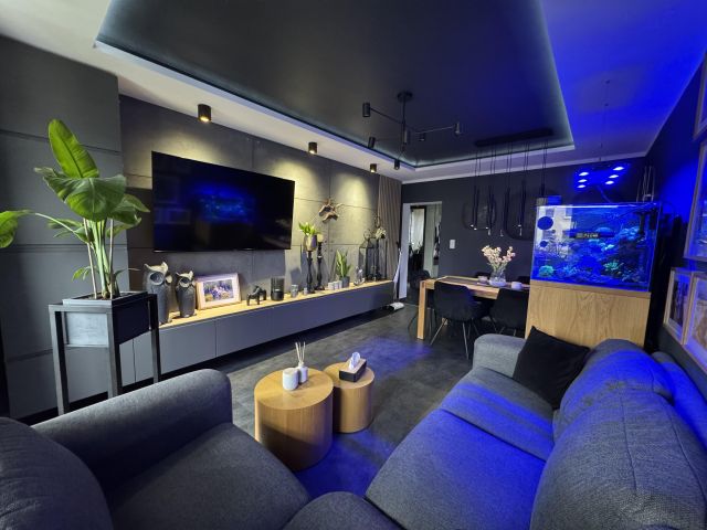 Mieszkanie 3-pokojowe Kluczbork, ul. Norwida. Zdjęcie 1