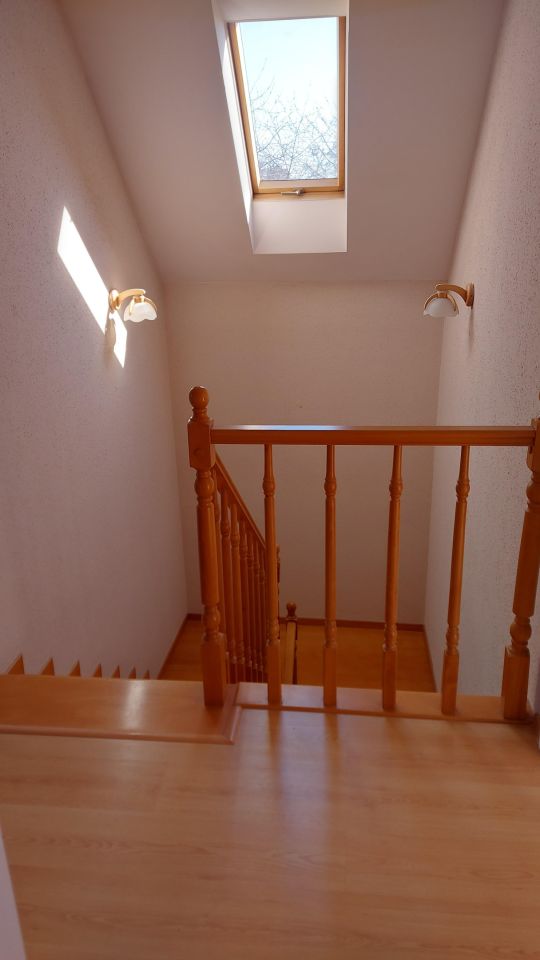 dom wolnostojący, 4 pokoje Kielce Ślichowice, ul. Permska. Zdjęcie 29