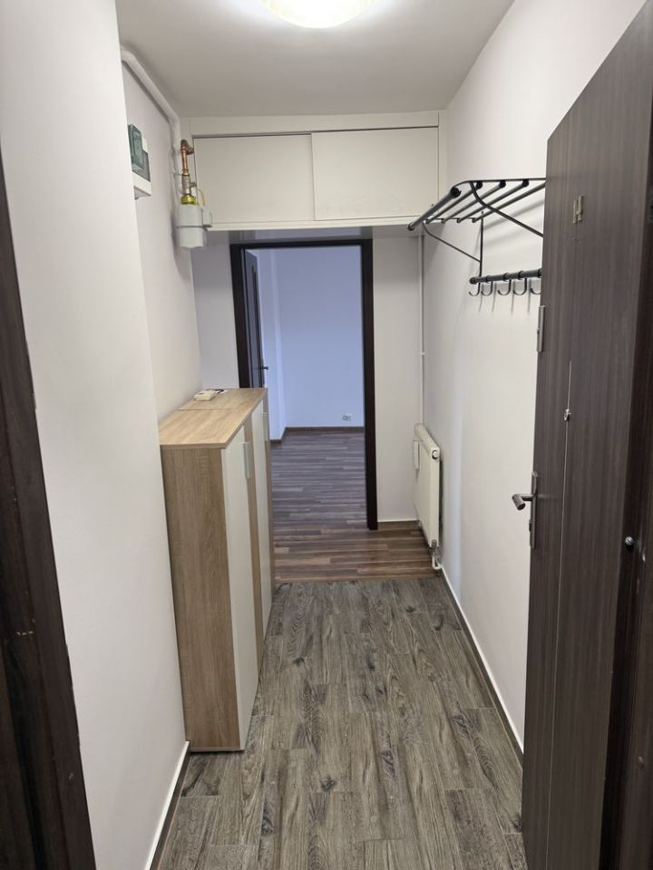 Mieszkanie 2-pokojowe Śrem, ul. Powstańców Wielkopolskich. Zdjęcie 6