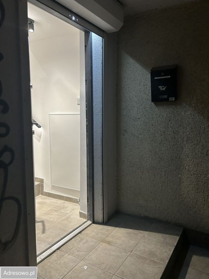 Biuro Warszawa Bielany, ul. Jana Kasprowicza. Zdjęcie 6