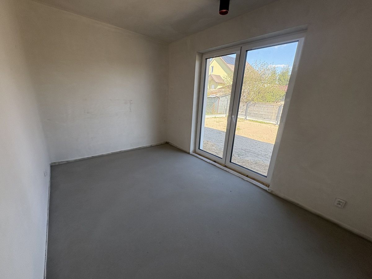 dom, 4 pokoje Stok Lacki-Folwark, ul. Piaskowa. Zdjęcie 16