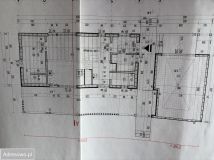 dom wolnostojący, 3 pokoje Zbąszynek, ul. Zachodnia. Zdjęcie 4