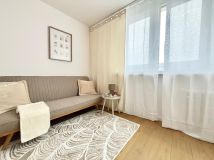 Mieszkanie 2-pokojowe Łódź Górna, ul. Juliusza Kossaka. Zdjęcie 4