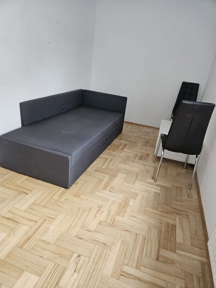 Mieszkanie 3-pokojowe Pruszcz Gdański, ul. Jacka Soplicy. Zdjęcie 8