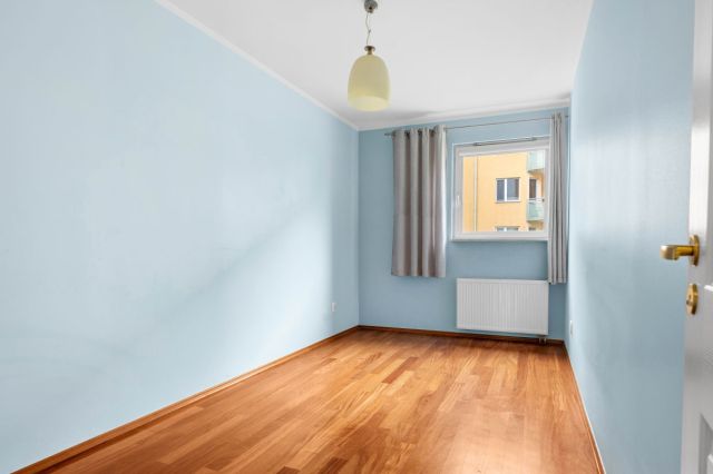 Mieszkanie 3-pokojowe Warszawa Ursynów, ul. Puławska. Zdjęcie 17