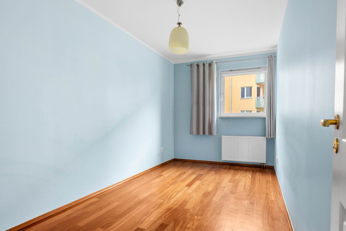Mieszkanie 3-pokojowe Warszawa Ursynów, ul. Puławska. Zdjęcie 17