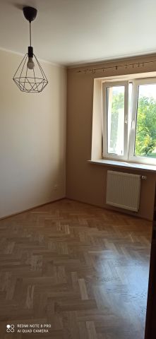 Mieszkanie 3-pokojowe Kraków Czyżyny, os. Dywizjonu 303. Zdjęcie 8