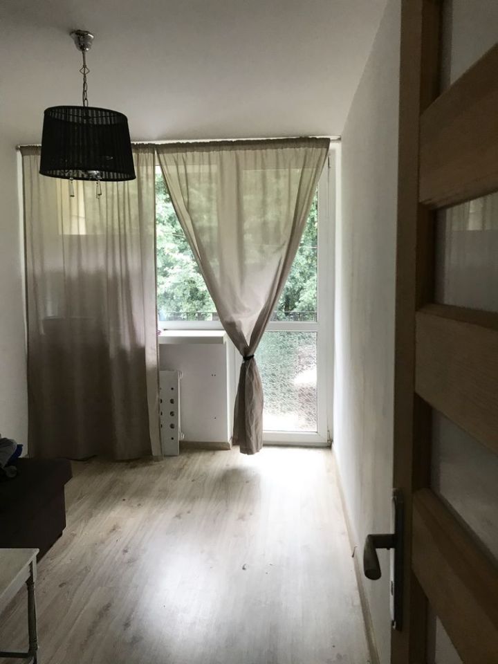 Mieszkanie 3-pokojowe Zielona Góra, ul. Podgórna. Zdjęcie 6