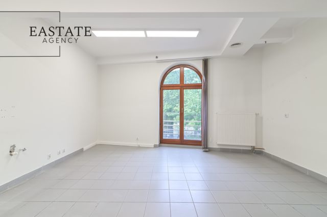 Nieruchomość komercyjna Sopot Centrum, ul. Jana Jerzego Haffnera. Zdjęcie 16